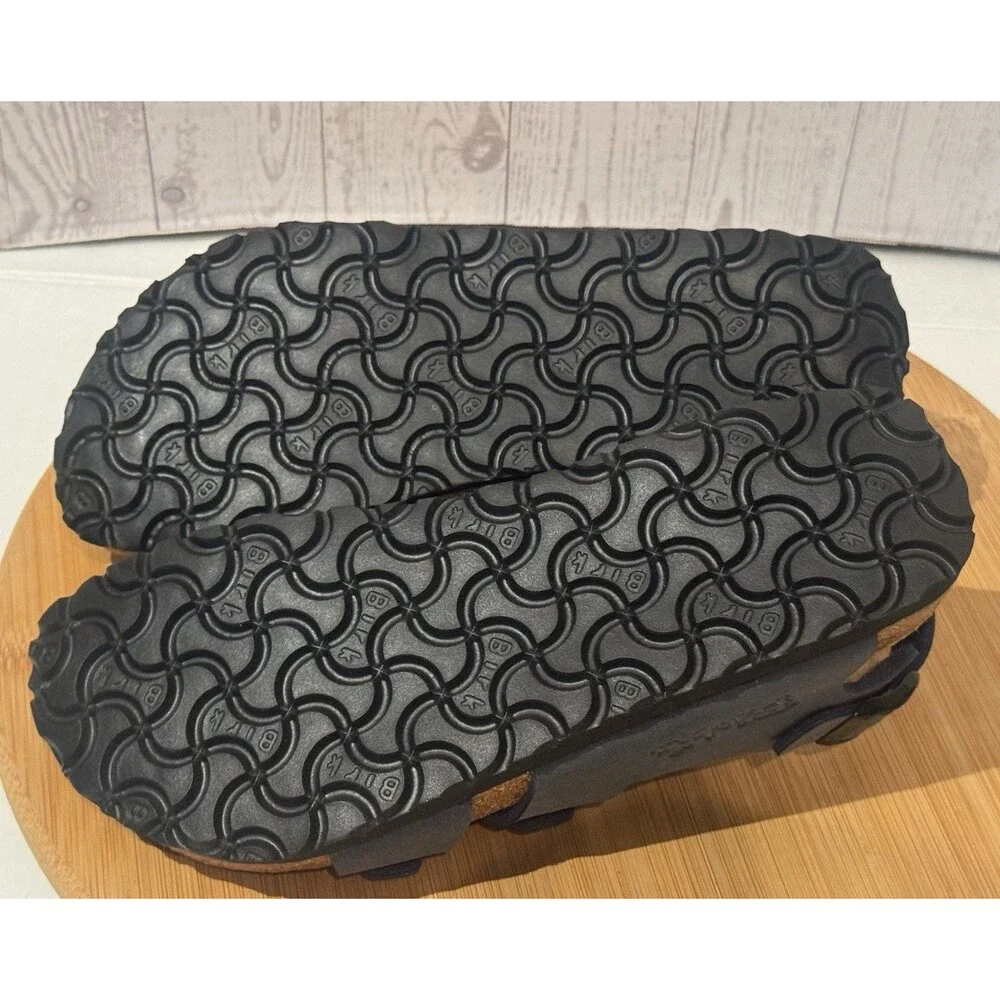 Birkenstock birki ellice